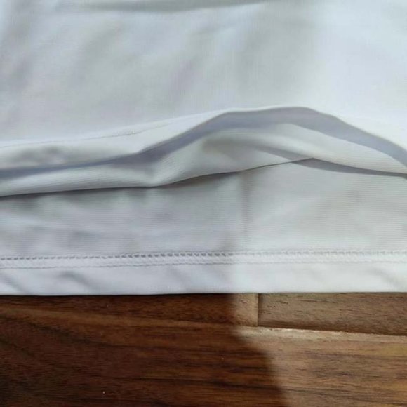 NFL Cleveland Browns Amari Cooper #2 Jersey-White - Picture 6 of 7